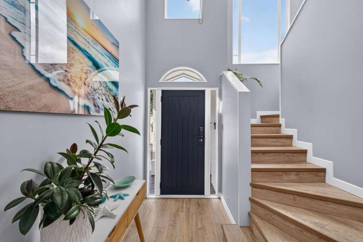 8 Gill Road Bay View_4
