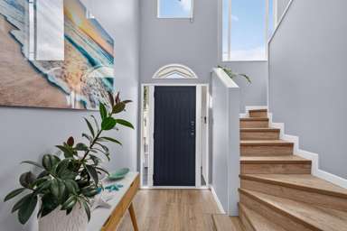 8 Gill Road_4