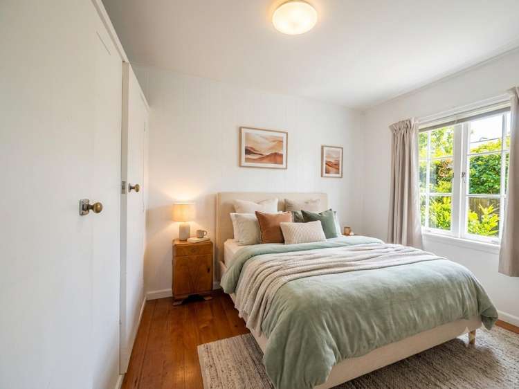 2/81-83 Jervois Road Herne Bay_4