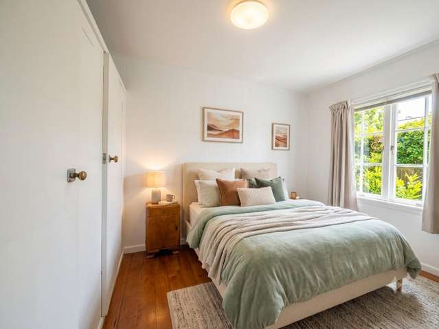 2/81-83 Jervois Road Herne Bay_4