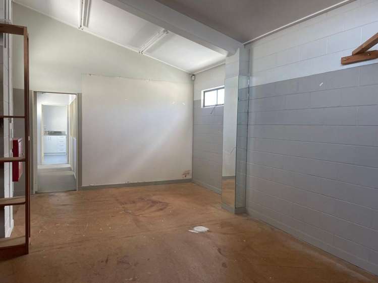 41 Devonport Road Tauranga Central_8