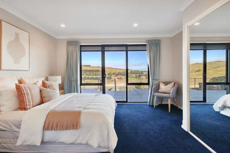 14 Sedbergh Place Westmorland_19