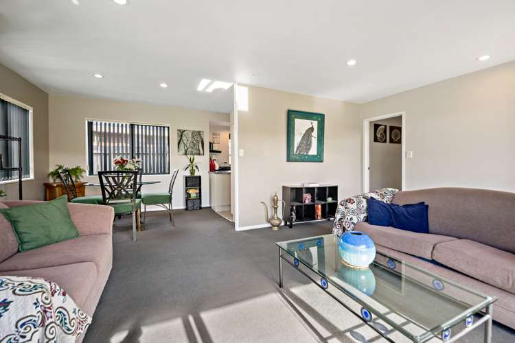 36 Koru Street Mangere Bridge_8