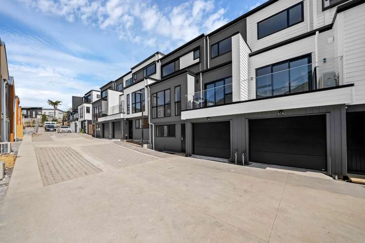 Lot 52 Observation Green Hobsonville_40