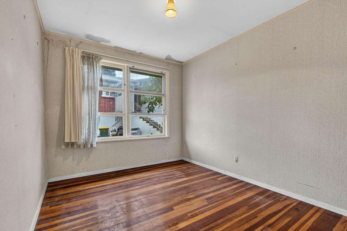 4 Brennan Place_4
