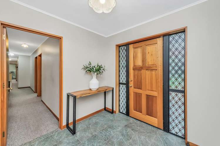 8 Bridge Street Southbridge_21