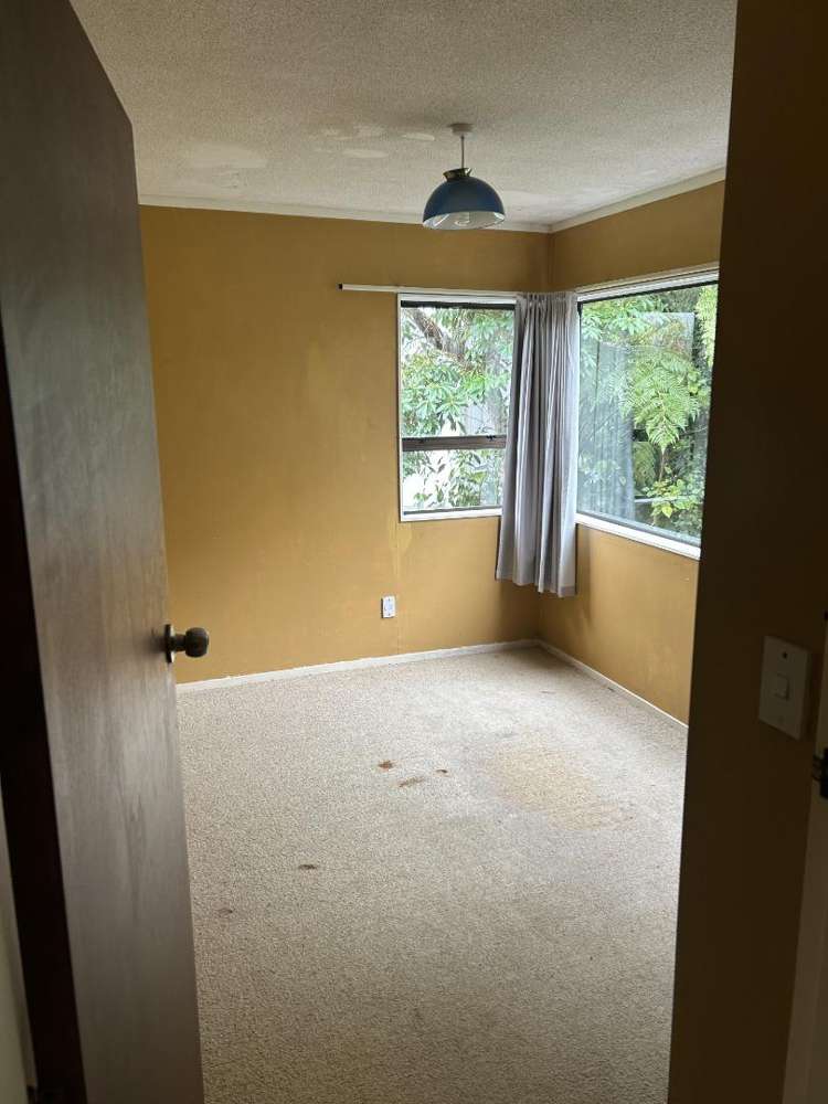 4/43 Cooper Street 1286_15