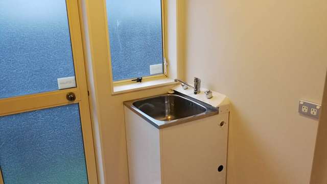 75b Greenpark Road Penrose_2