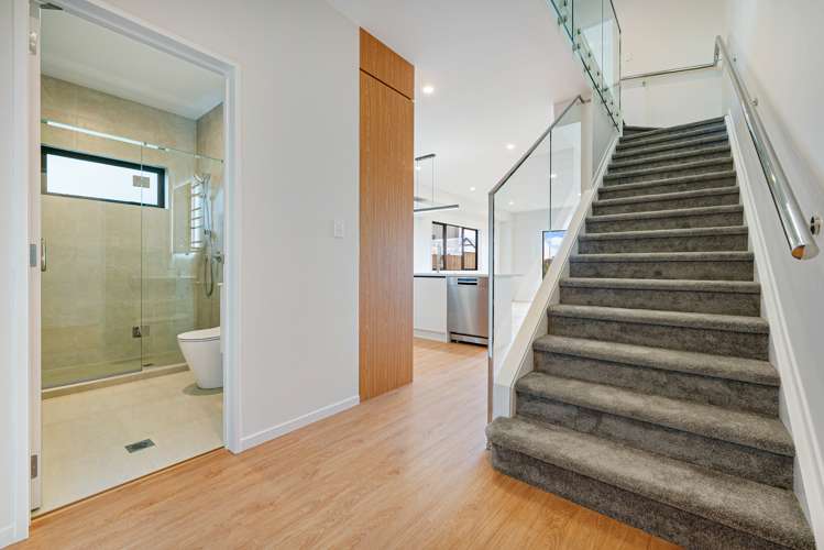 9 Peara Lane Karaka_8