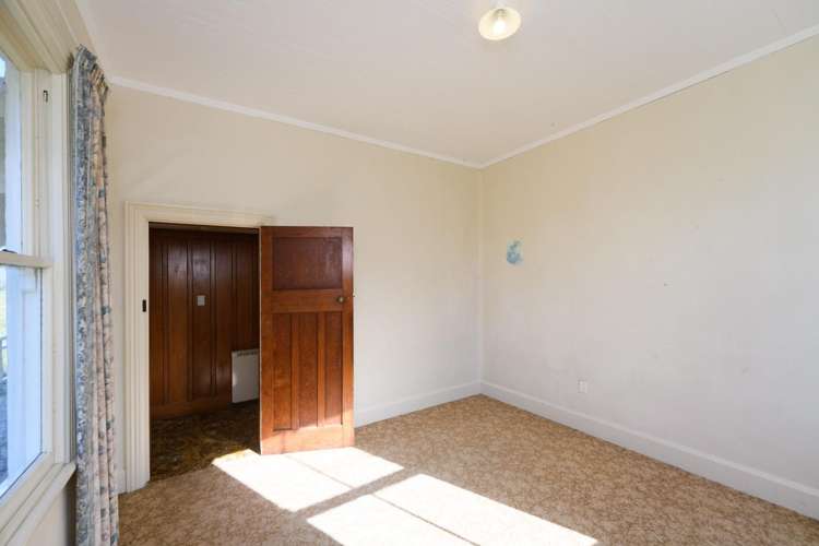 523 Watershed Road Ashhurst_20