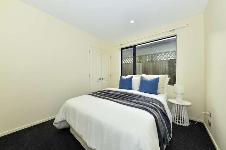 39 Ngarimu Street Avonside_12