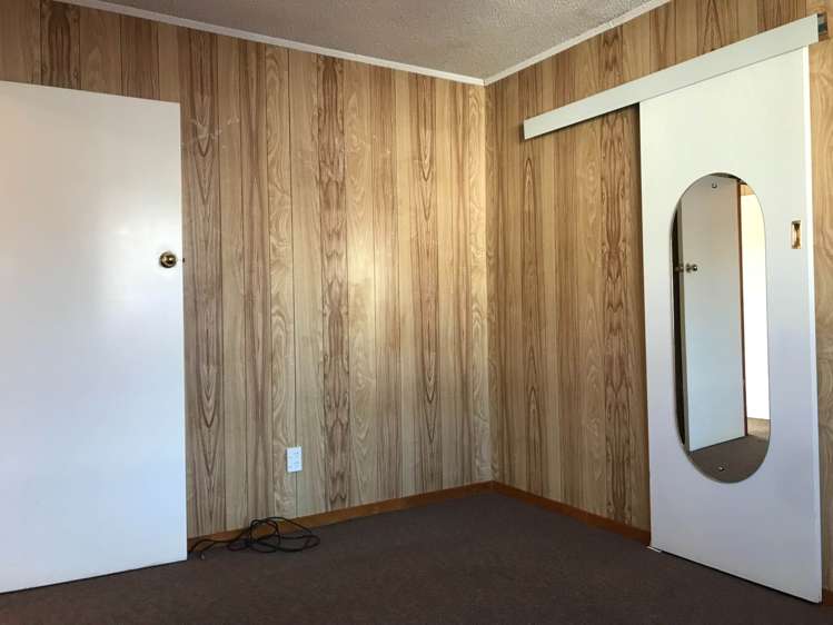 2/202 Waitemata Drive Ranui_7