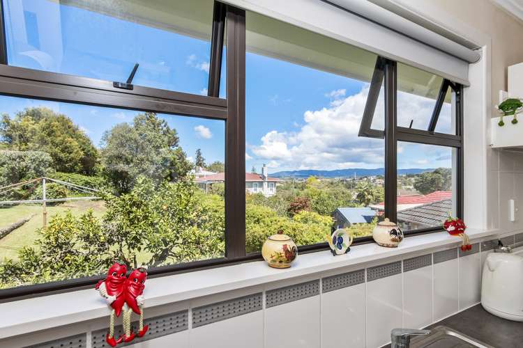 24 School Road Te Atatu South_14