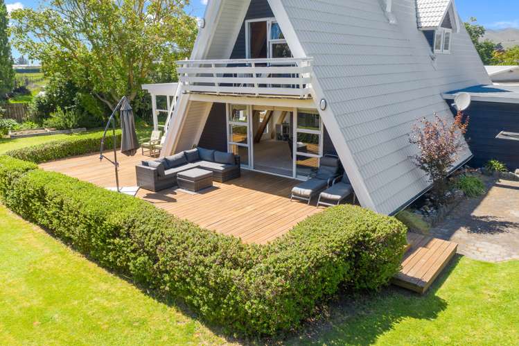 106a New Renwick Road Burleigh_18