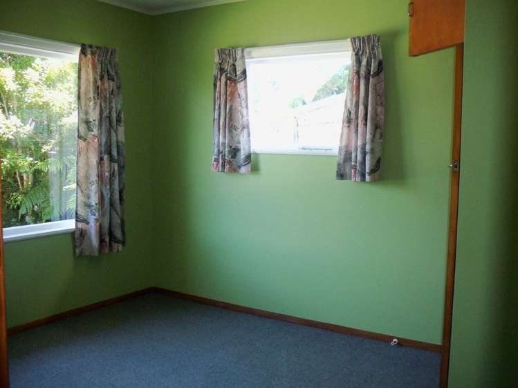 4a Stout Street Westport_16