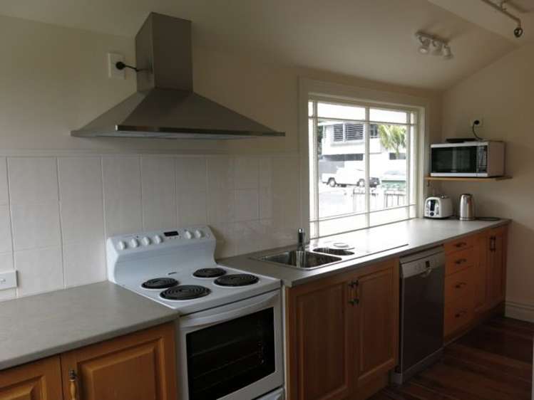 5B Gilbert Street New Plymouth_5