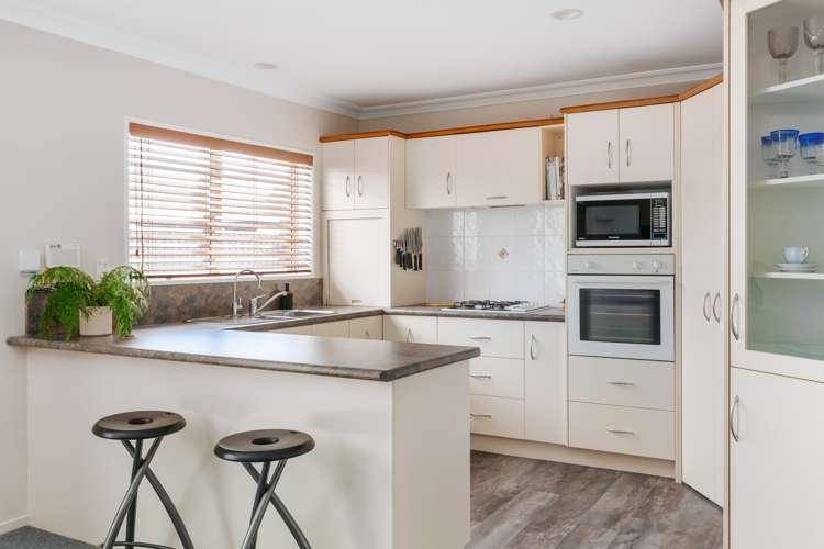 113c Grace Road Tauranga South_7