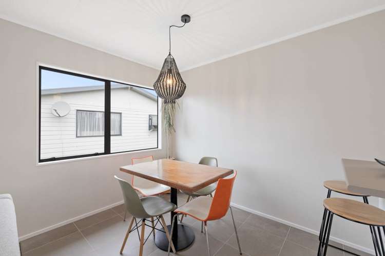 52B Crane Street_5