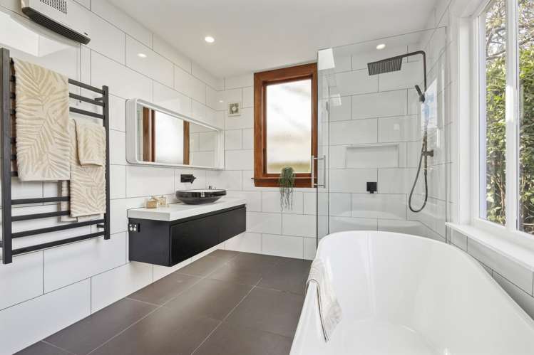 16 Kinloch Street Saint Albans_17