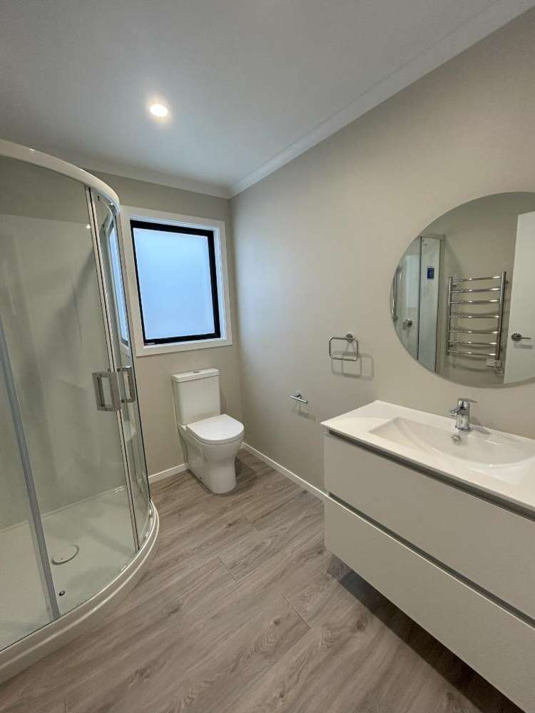 32A Matamau Street 10930_9