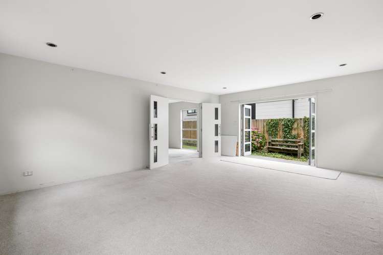 112 Sherborne Street Saint Albans_6