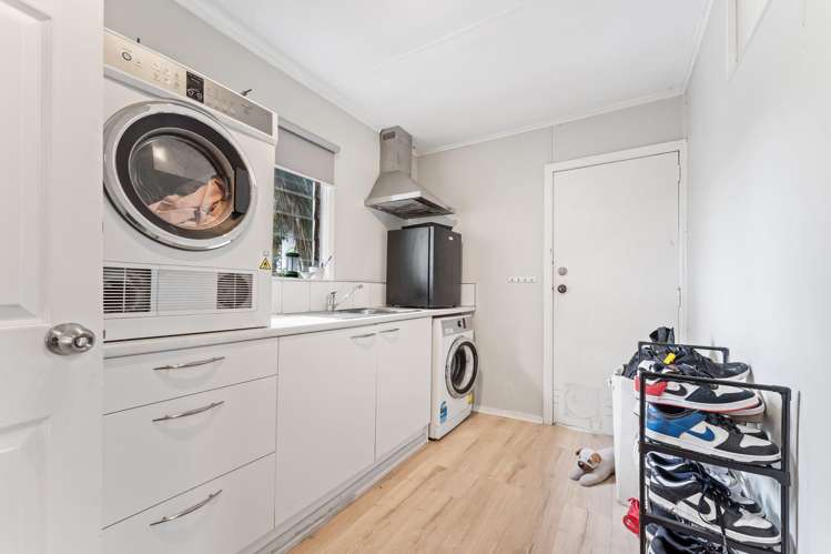 75 Stanmore Bay Road Stanmore Bay_18