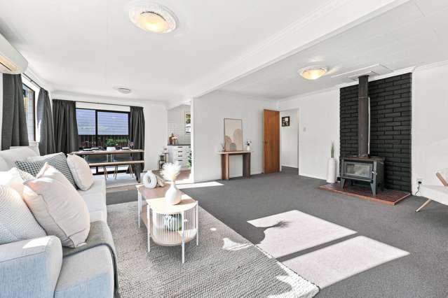 65 Reservoir Road Sawyers Bay_2