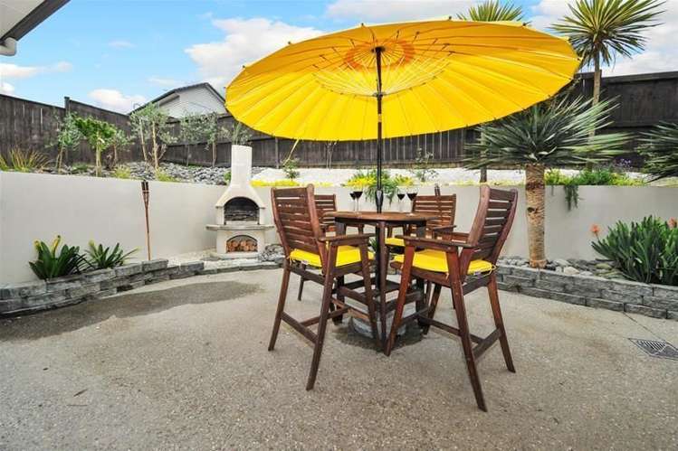 5 Chateau Rise Flat Bush_7