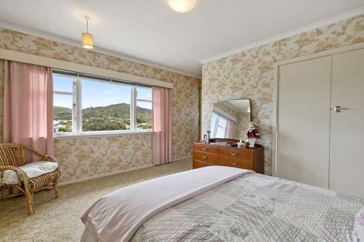 3 Grenfell Drive Karori_6