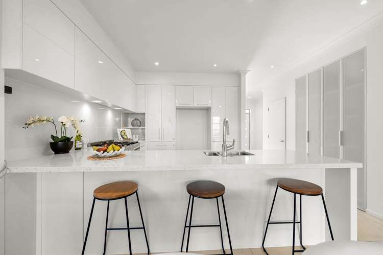 9 Vittoria Terrace Flat Bush_4