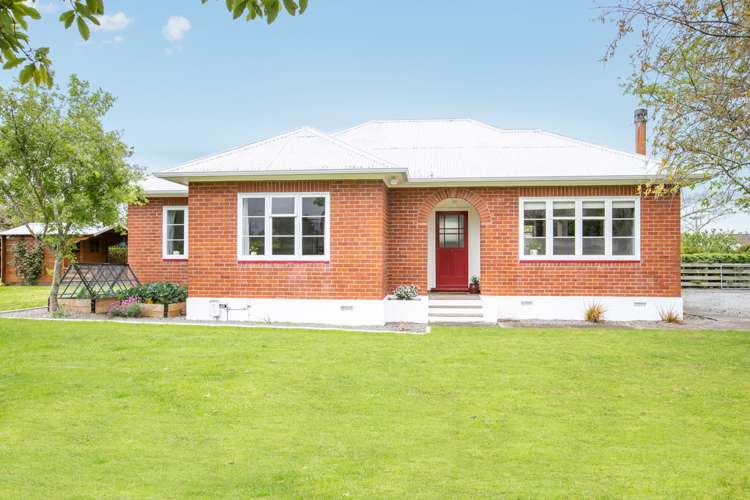 1 Masters Crescent Masterton_0