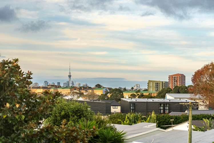 36 Oakley Avenue Waterview_23