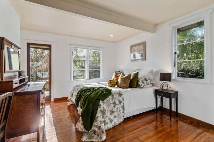 131A Vauxhall Road Devonport_11