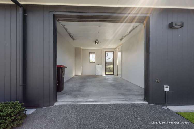 28 vidal lane Parkvale_21