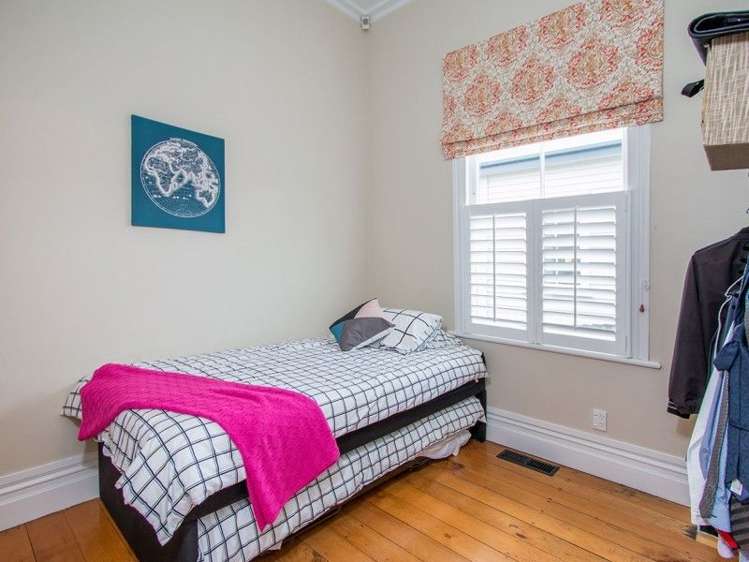 1/14 Peel Street Westmere_12