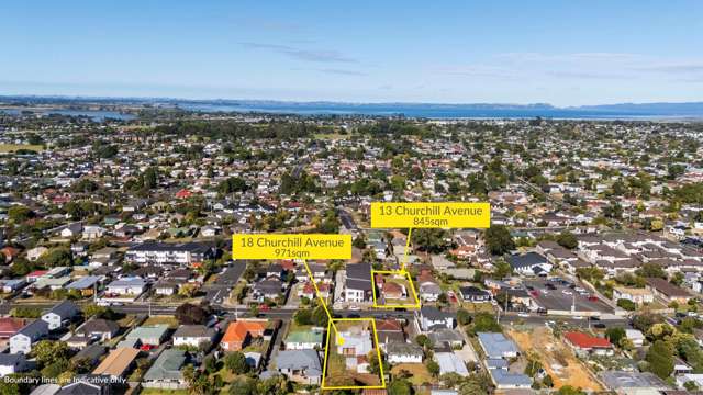 13 Churchill Avenue Manurewa_2