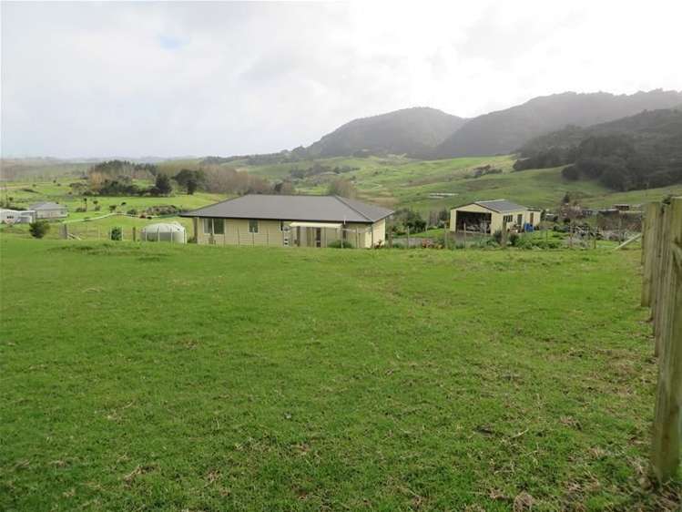 278 Mountain Road Maungaturoto_15