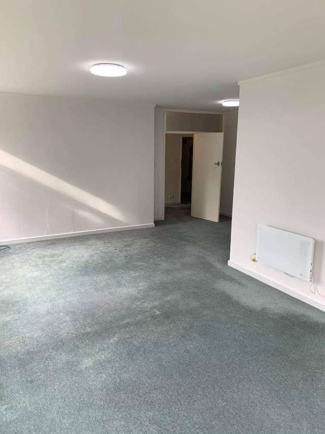 2/6 Seymour Street Saint Marys Bay_4