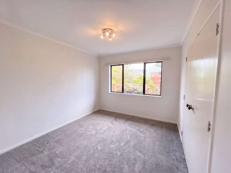 3 St James Court Paraparaumu_5