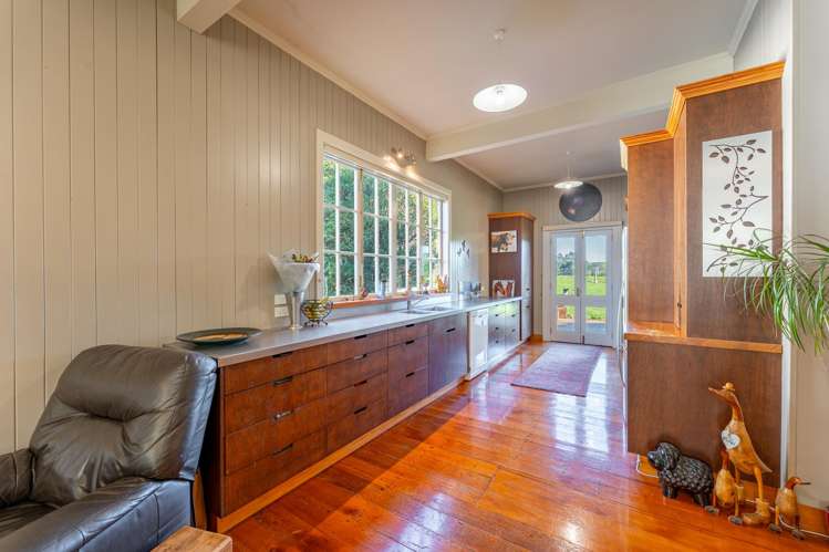463 Dog Kennel Road Waimate_9