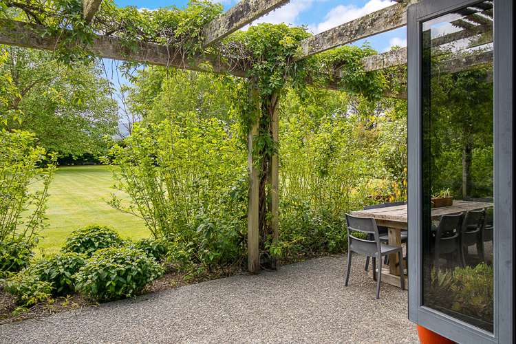 838 Rapaura Road Rapaura_29