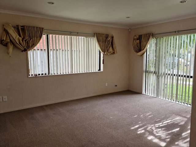 41 Baverstock Road Dannemora_2