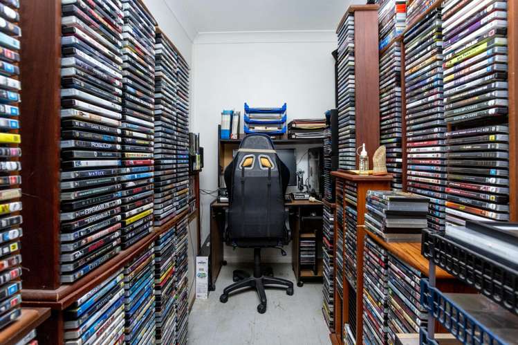 71 Lauderdale Road Birkdale_10