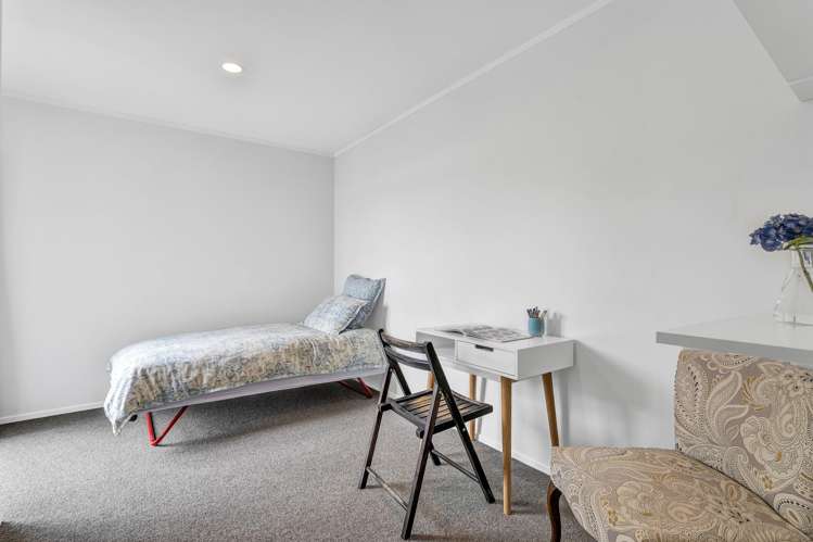 57 Queens Road Glen Avon_23