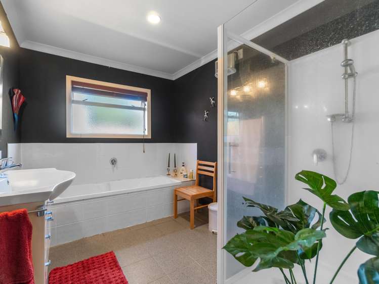 3 Linehan Road Te Awamutu_17