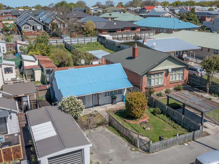 18 Browne Street Parkside_19