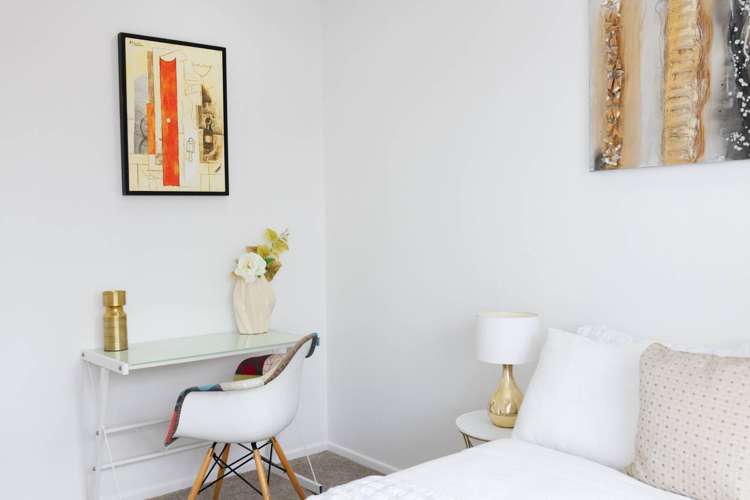 3/73 Castor Bay Road Castor Bay_9