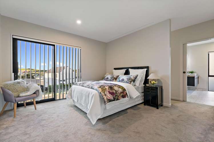 5 Sai Ridge Close Pukekohe_12