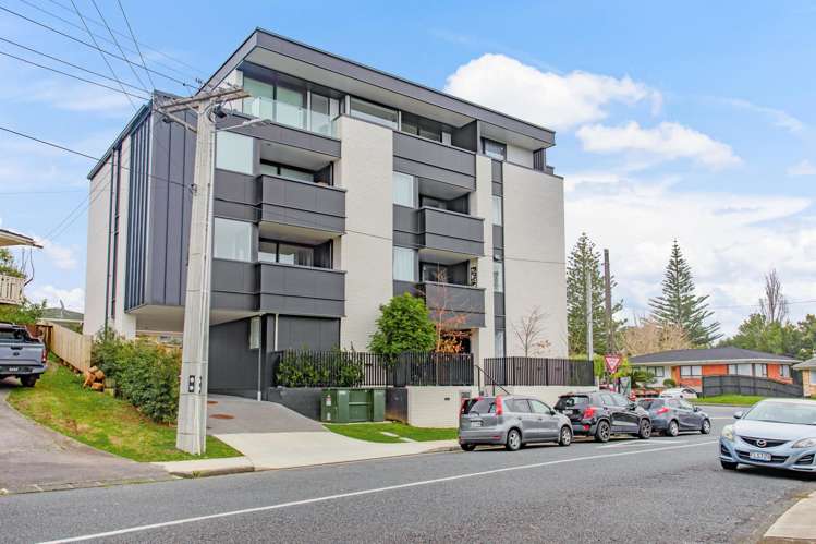 Apt 17/1 Willoughby Avenue Howick_4