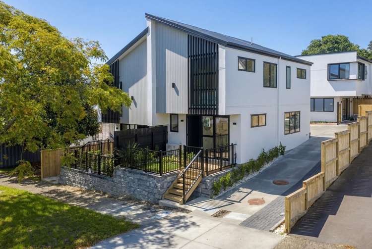 16 Moana Avenue One Tree Hill_26